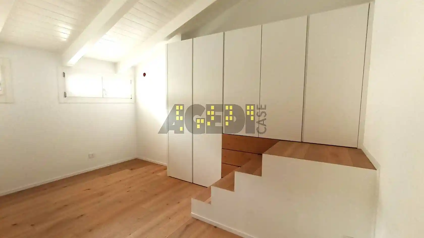 Trilocale nuovo, su più livelli, San Camillo - Nazareth, Padova - foto 4