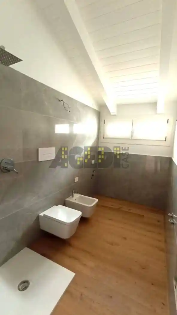 Trilocale nuovo, su più livelli, San Camillo - Nazareth, Padova - foto 5