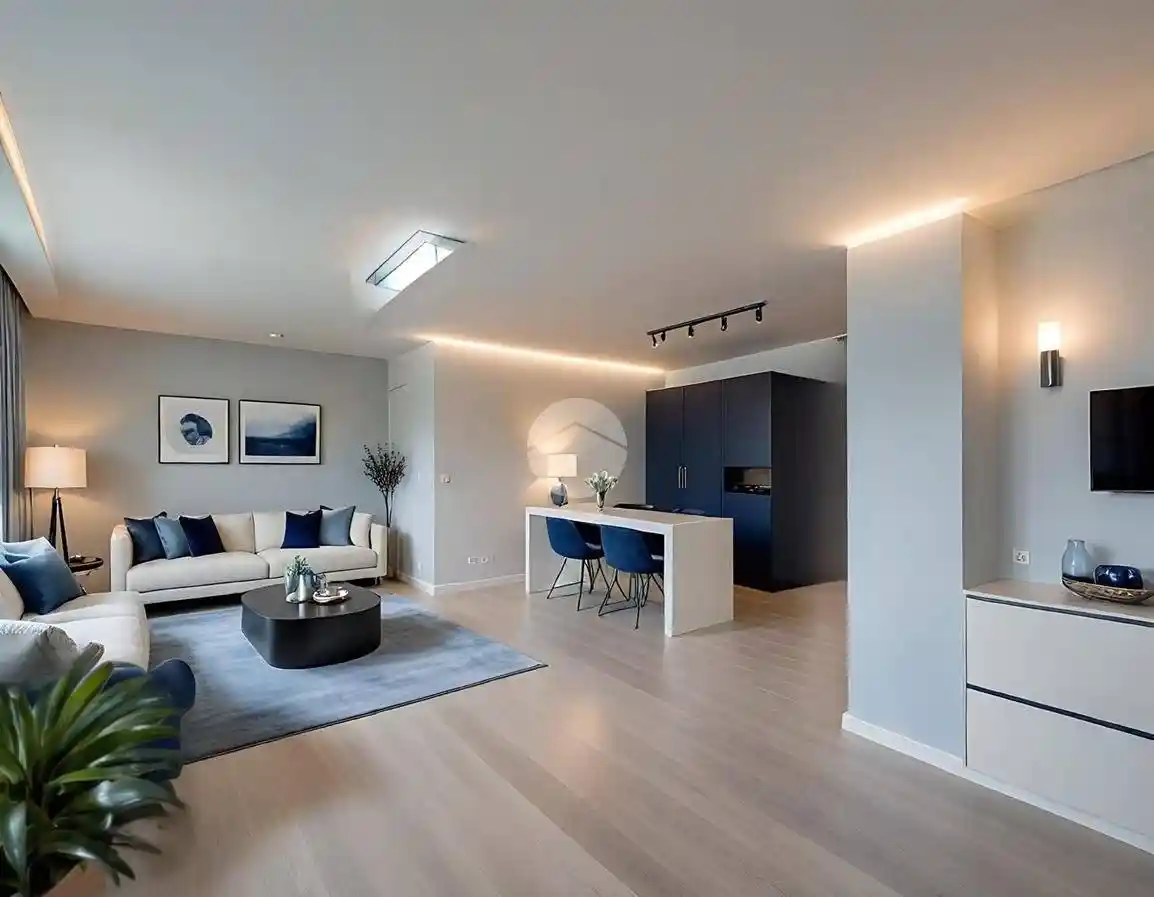 Appartamento in vendita a Toscolano-Maderno