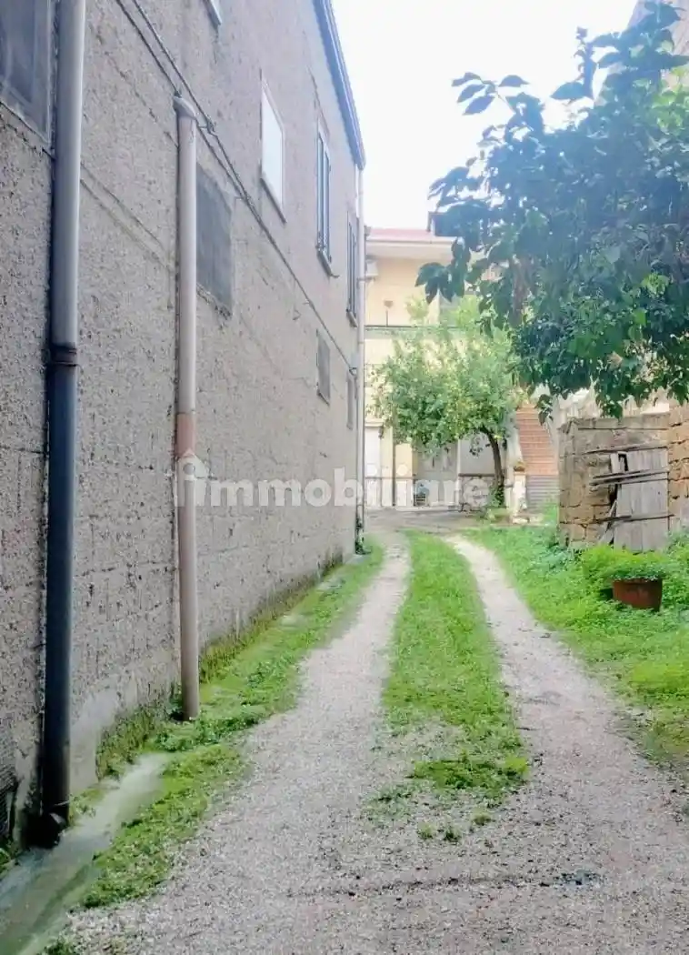 Bilocale via Caprio Maddaloni 100, San Clemente, Caserta - foto 3