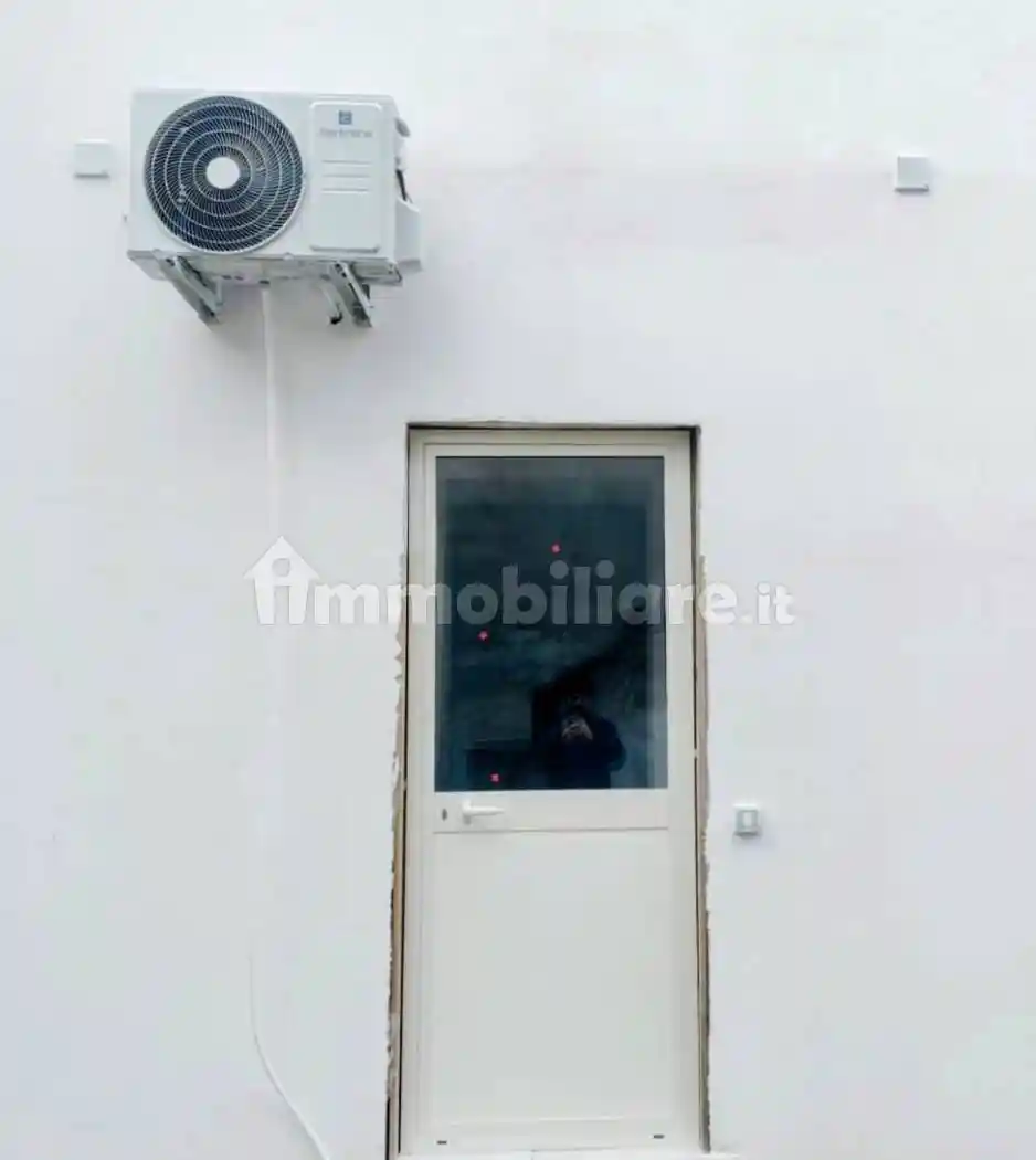 Bilocale via Caprio Maddaloni 100, San Clemente, Caserta - foto 4