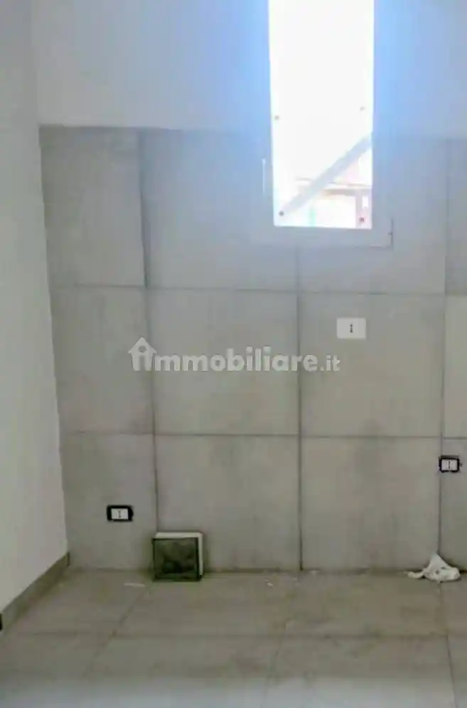 Bilocale via Caprio Maddaloni 100, San Clemente, Caserta - foto 5