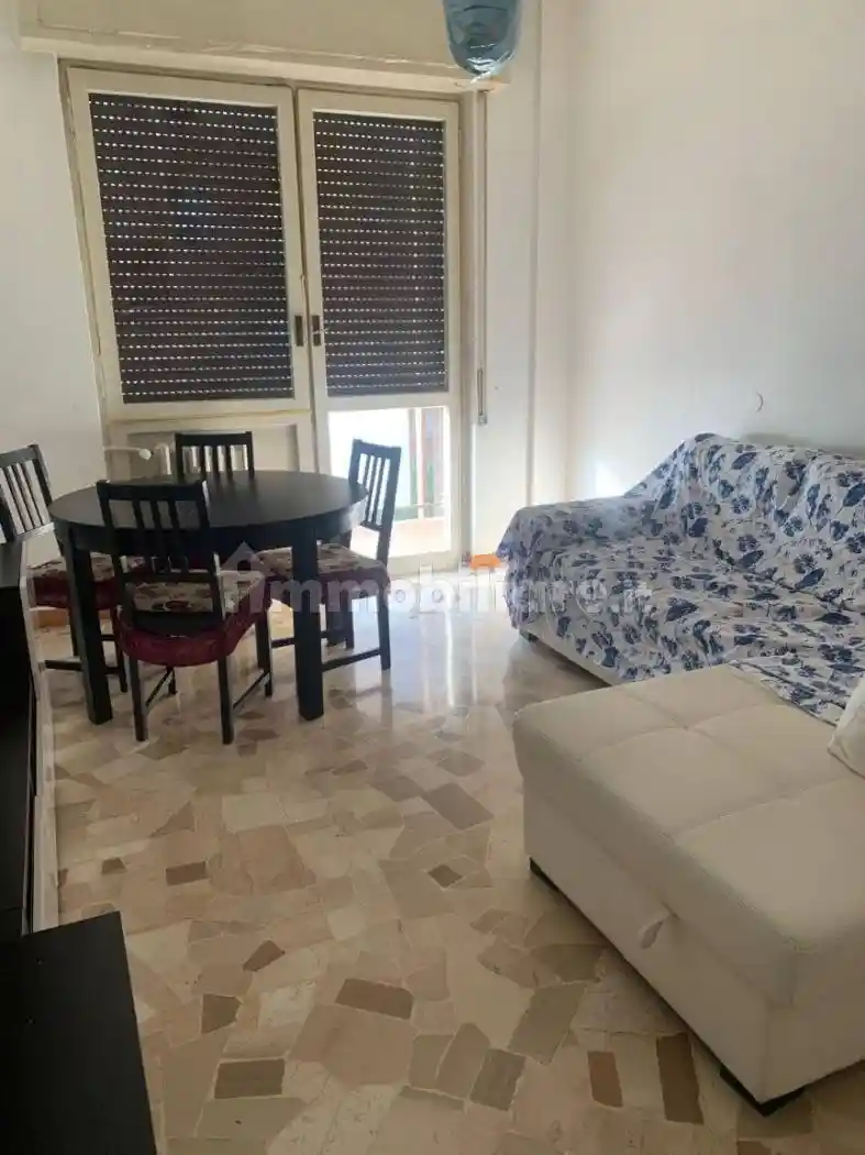 Bilocale via Bruno Maderna 2/a, Viale Ungheria - Mecenate, Milano - foto 3