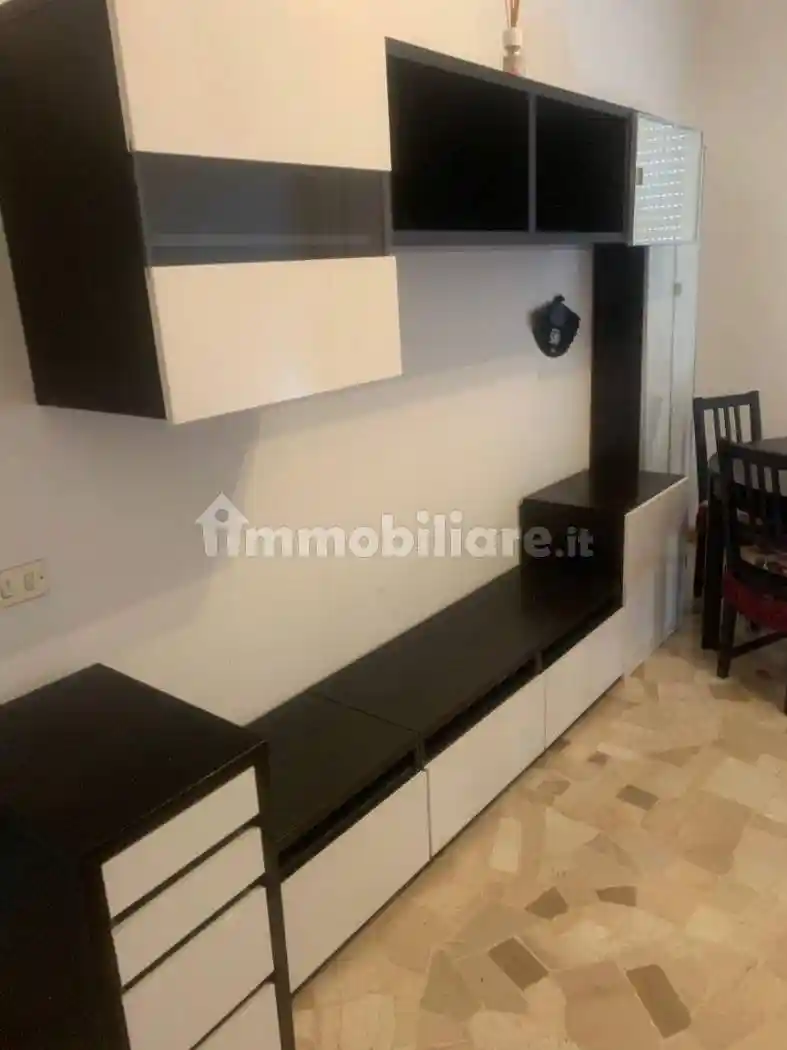 Bilocale via Bruno Maderna 2/a, Viale Ungheria - Mecenate, Milano - foto 4