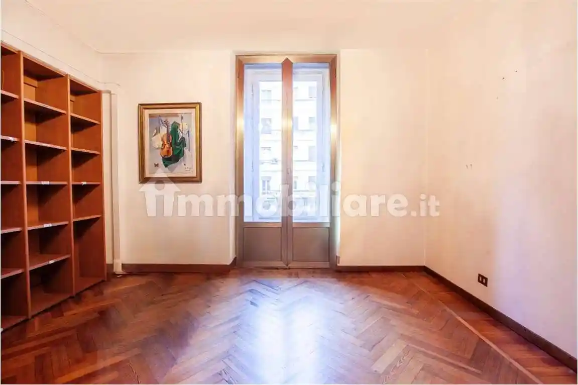 Bilocale via costa, 7, Pasteur, Milano - foto 2