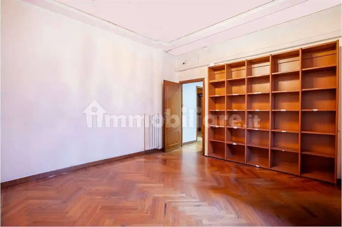 Bilocale via costa, 7, Pasteur, Milano - foto 3