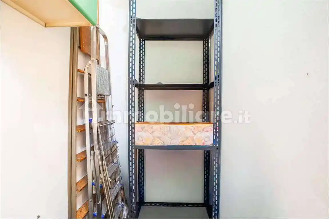 Bilocale via costa, 7, Pasteur, Milano - foto 5