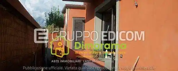 Appartamento all'asta via comunale e. teani, 16, Massa - foto 4