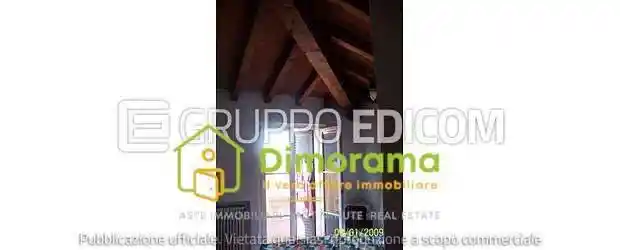 Appartamento all'asta via comunale e. teani, 16, Massa - foto 5