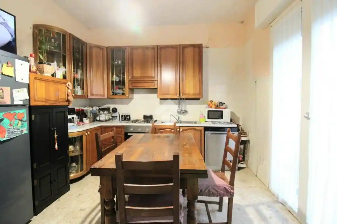 Terratetto plurifamiliare via Cesenatico 5172, Macerone, Cesena - foto 3