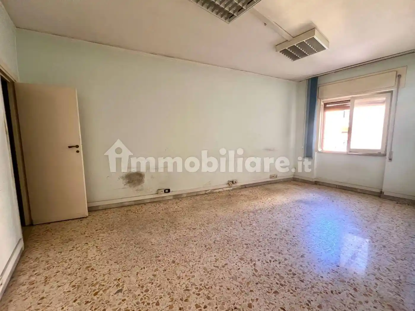 Bilocale via Matteo Andrea Acquaviva 41, Arenaccia, Napoli - foto 5