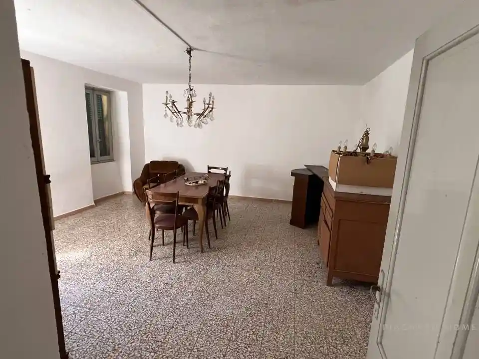 Rustico via Rocca Sigillina snc, Filattiera - foto 5