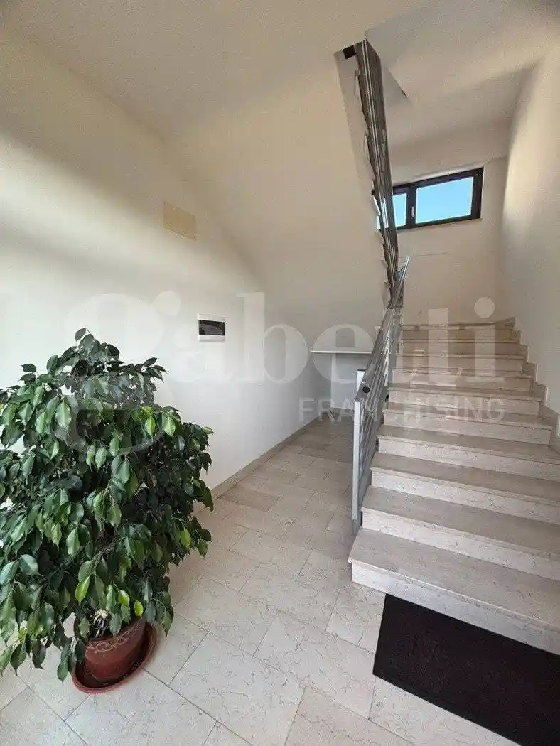 Trilocale via Nazionale, Fesca, Bari - foto 3