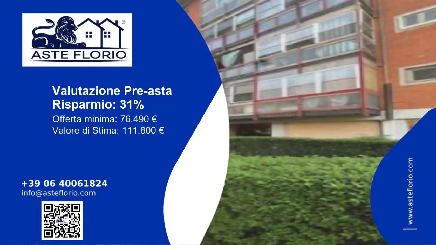 Appartamento in vendita a Pieve Emanuele