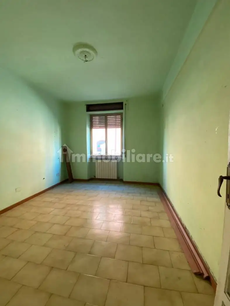 Appartamento in vendita a Terni