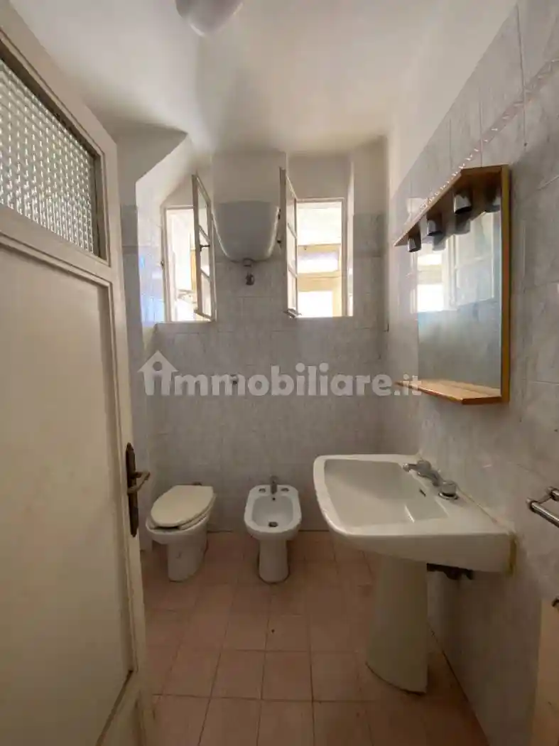 Trilocale viale Benedetto Brin 131, Brin, Terni - foto 2