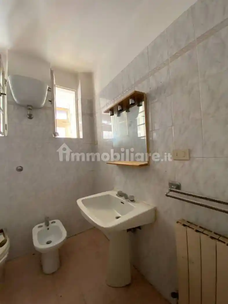 Trilocale viale Benedetto Brin 131, Brin, Terni - foto 3