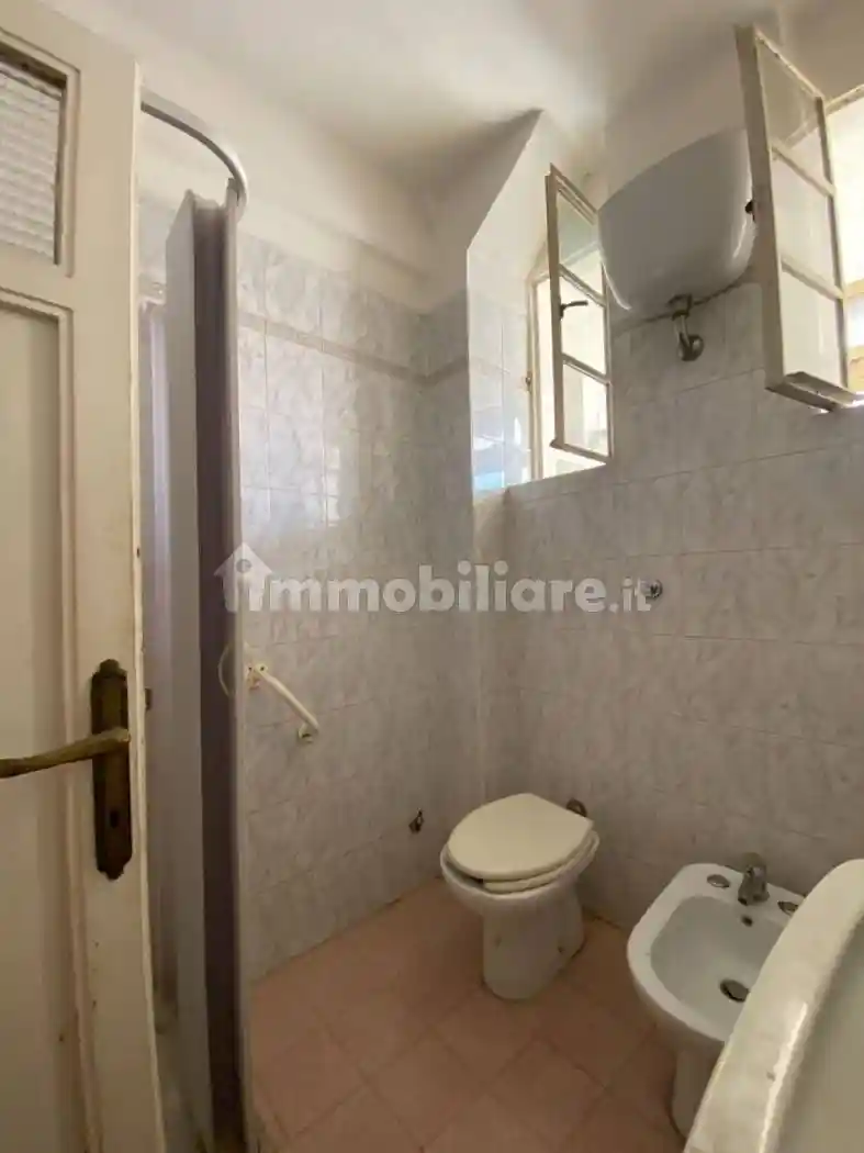 Trilocale viale Benedetto Brin 131, Brin, Terni - foto 4