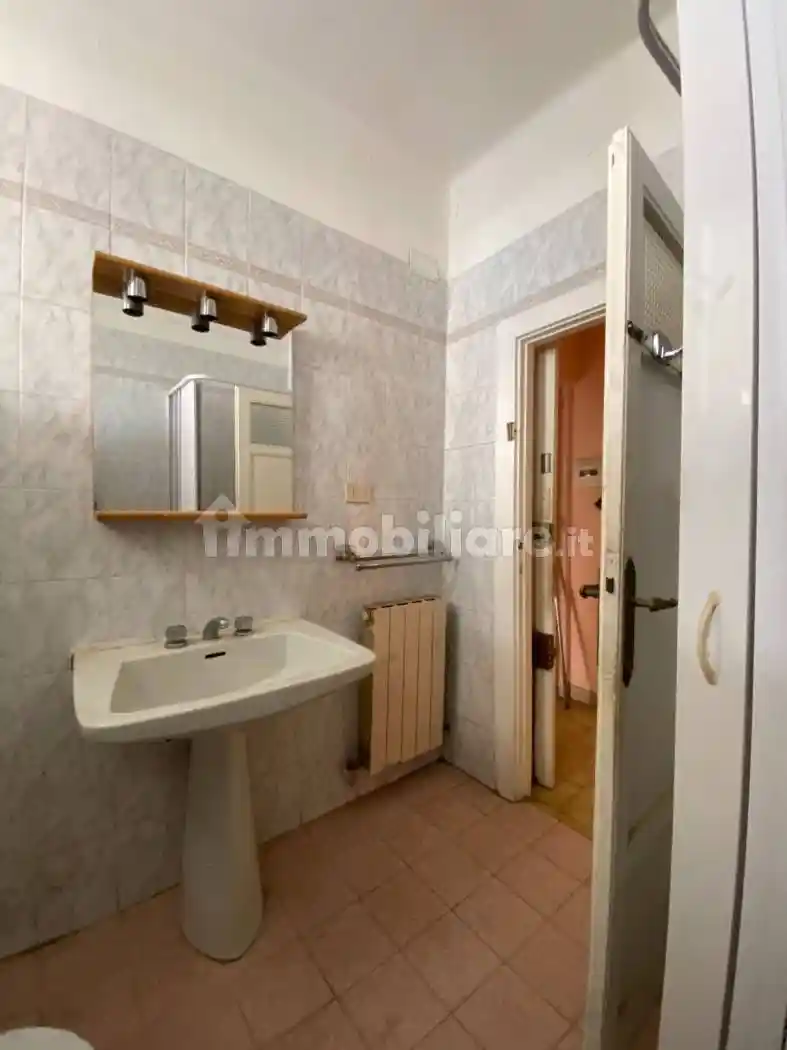 Trilocale viale Benedetto Brin 131, Brin, Terni - foto 5