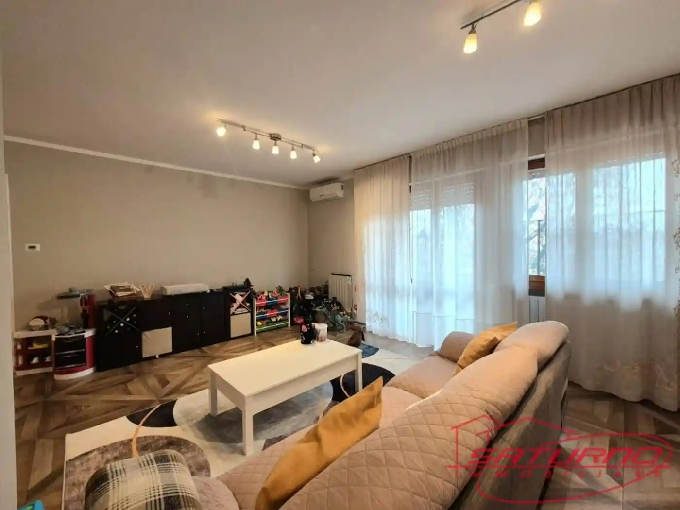 Appartamento via Borgo Giannotti,  178, San Marco - Acquacalda, Lucca - foto 5