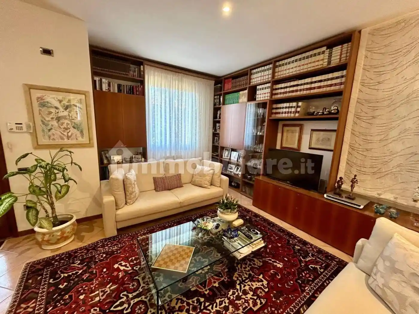 Terratetto unifamiliare Strada Provinciale di Val d'Orme, Martignana - Piazzano, Empoli - foto 2