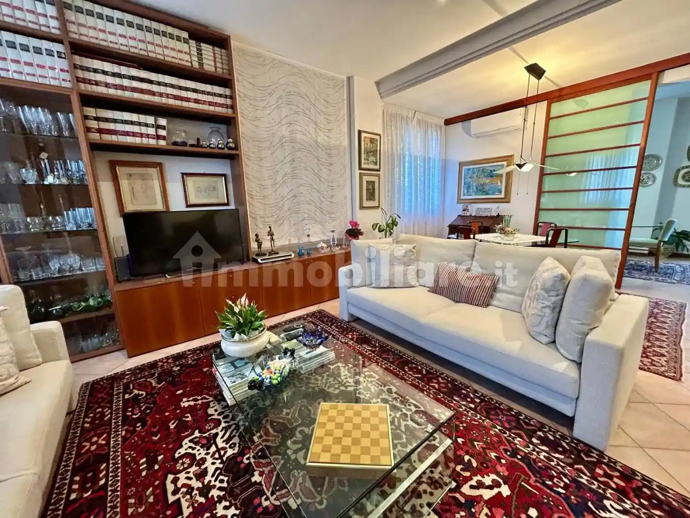 Terratetto unifamiliare Strada Provinciale di Val d'Orme, Martignana - Piazzano, Empoli - foto 3