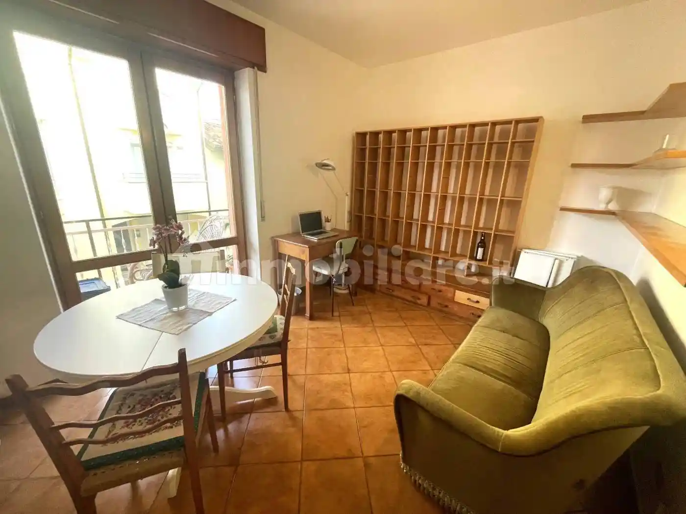 Trilocale via Torquato Tasso, Centro, Grado - foto 4