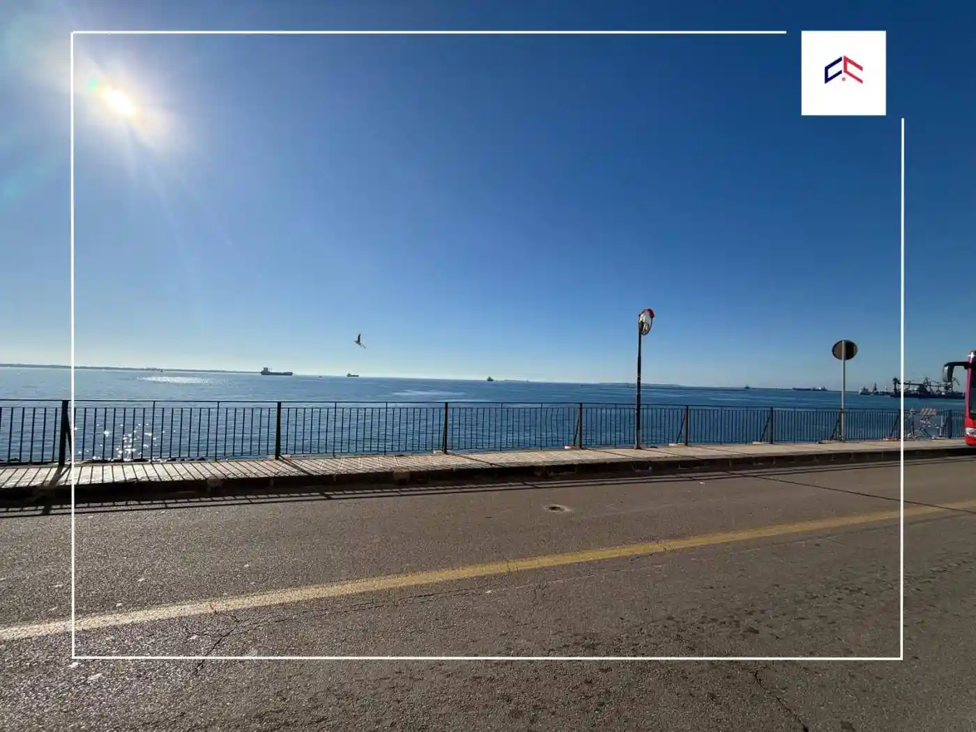 Bilocale via San Francesco 13, Isola - Città Vecchia, Taranto - foto 4