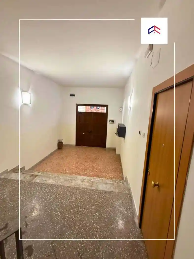 Bilocale via San Francesco 13, Isola - Città Vecchia, Taranto - foto 5