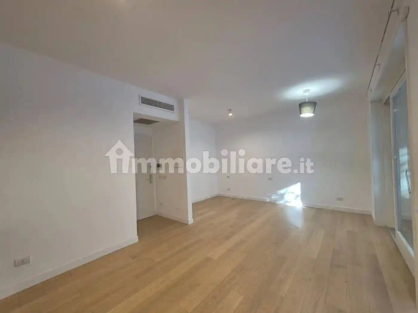 Monolocale viale Cortina D'Ampezzo, 195, Cortina d'Ampezzo, Roma - foto 3