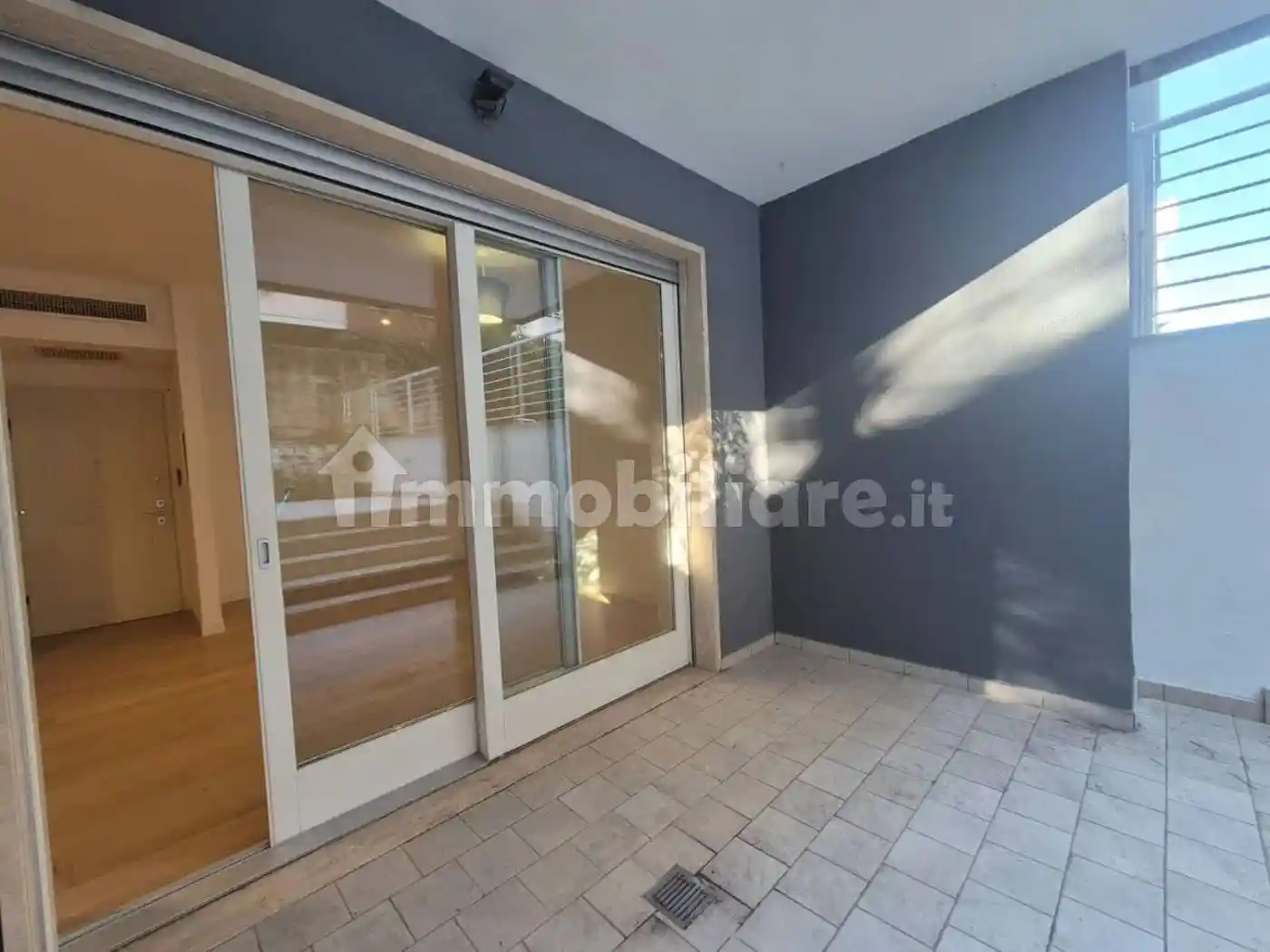 Monolocale viale Cortina D'Ampezzo, 195, Cortina d'Ampezzo, Roma - foto 4