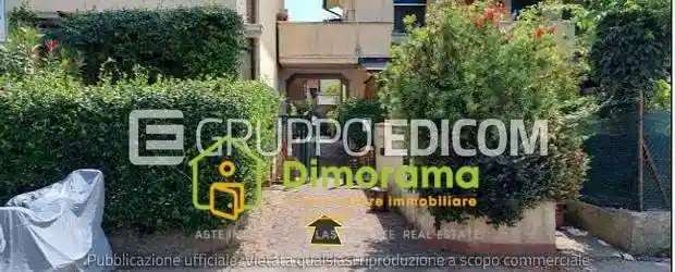 Appartamento all'asta via bottaccio, 1, Massa - foto 3