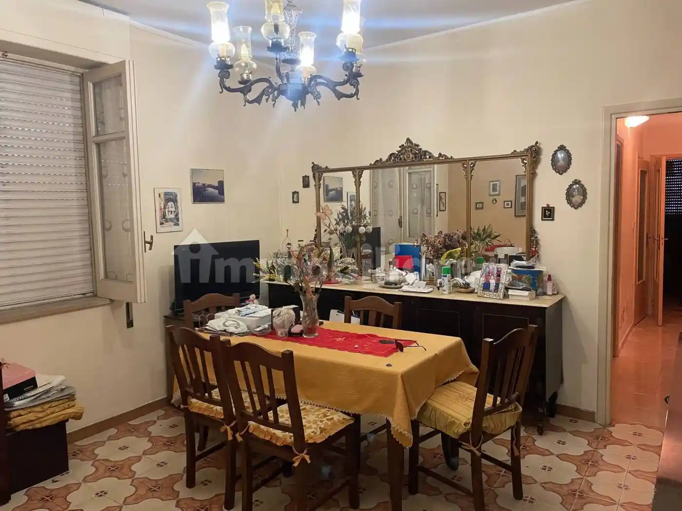 Bilocale via Alessandro Specchi, Bosco Minniti, Siracusa - foto 2