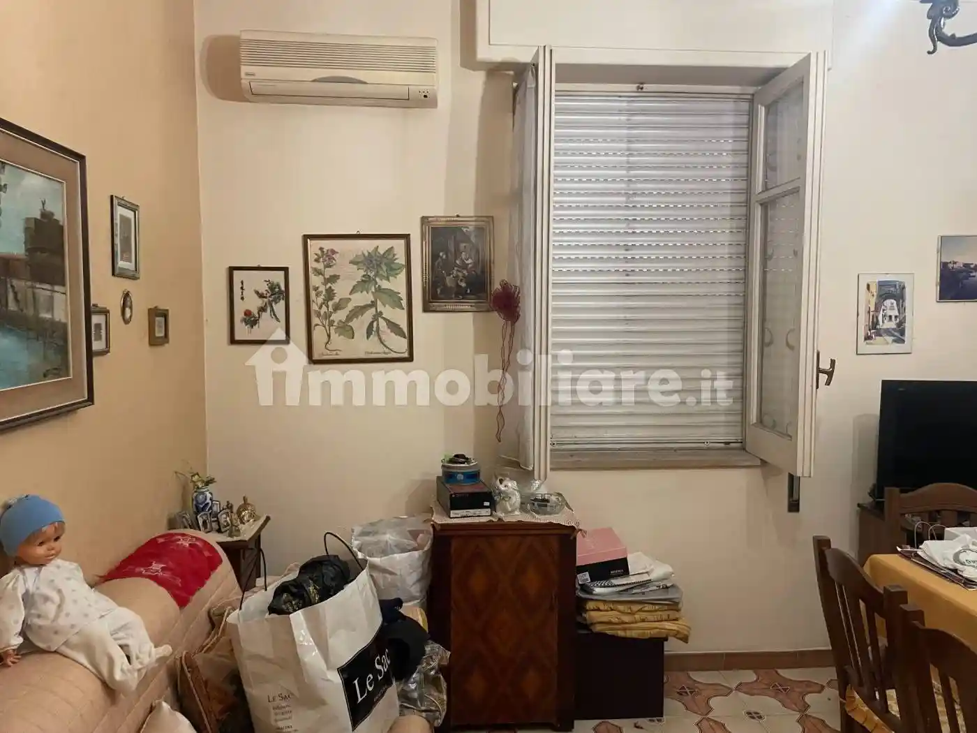 Bilocale via Alessandro Specchi, Bosco Minniti, Siracusa - foto 3