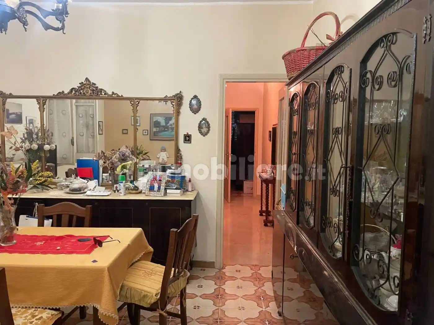 Bilocale via Alessandro Specchi, Bosco Minniti, Siracusa - foto 5