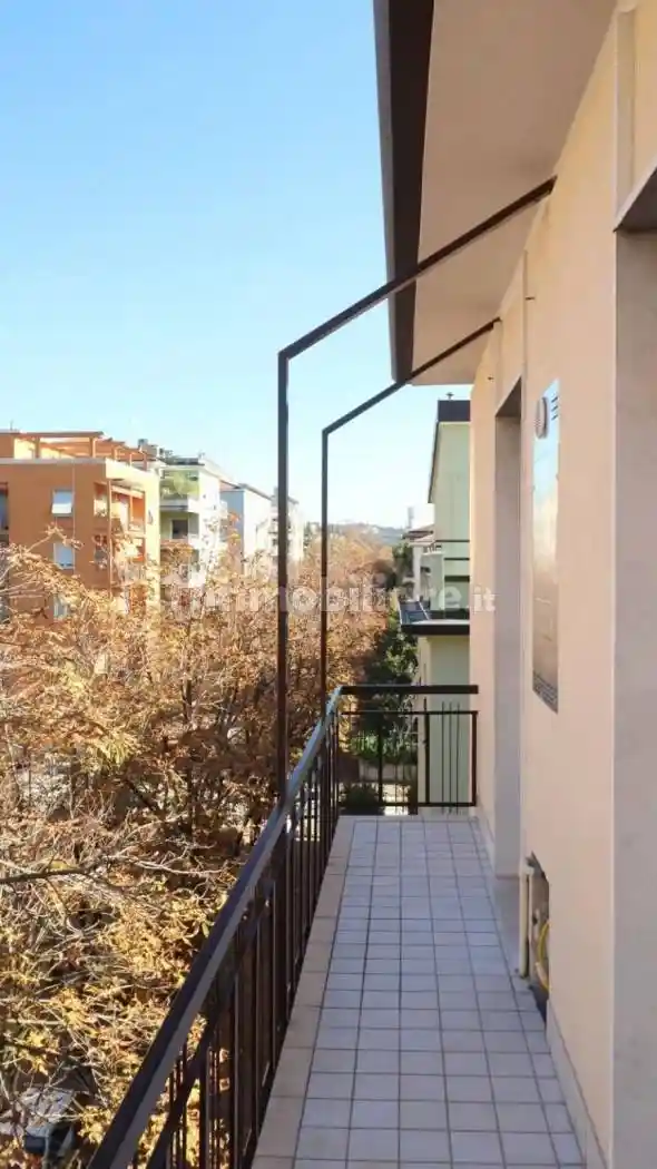 Appartamento in vendita a Verona