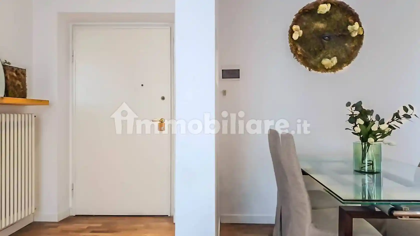 Appartamento viale Gabriele D'Annunzio 60, Porta Nuova, Pescara - foto 5