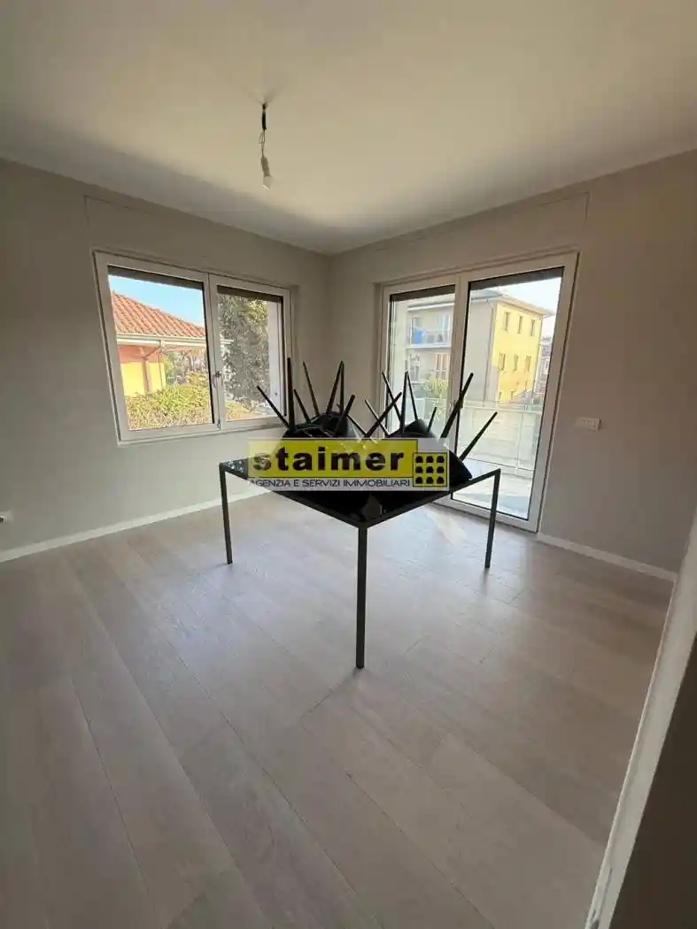 Villa unifamiliare, nuova, 306 m², San Bernardo, Olmo, Lodi - foto 5