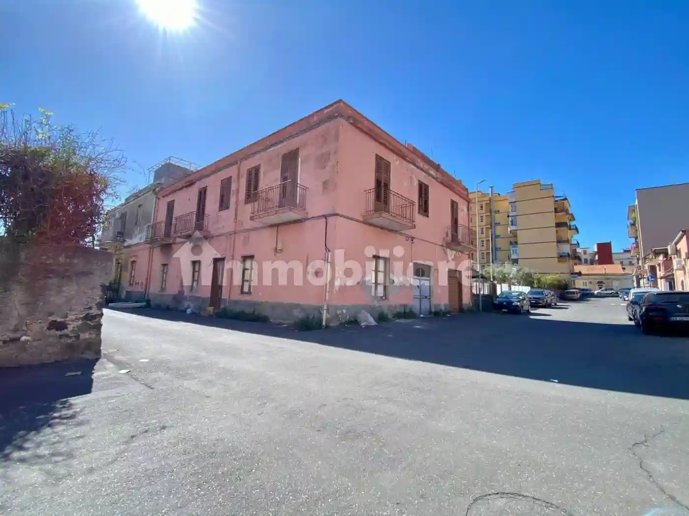 Palazzo - Edificio - foto 5