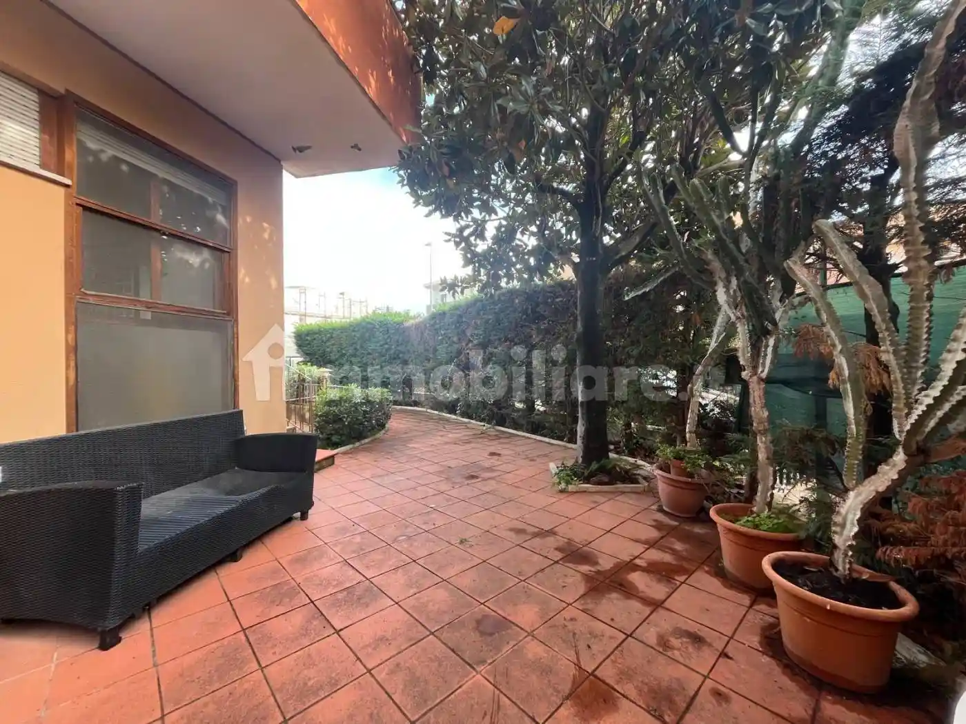 Villa plurifamiliare via Milano 43, Morbella - Cucchiarelli, Latina - foto 5