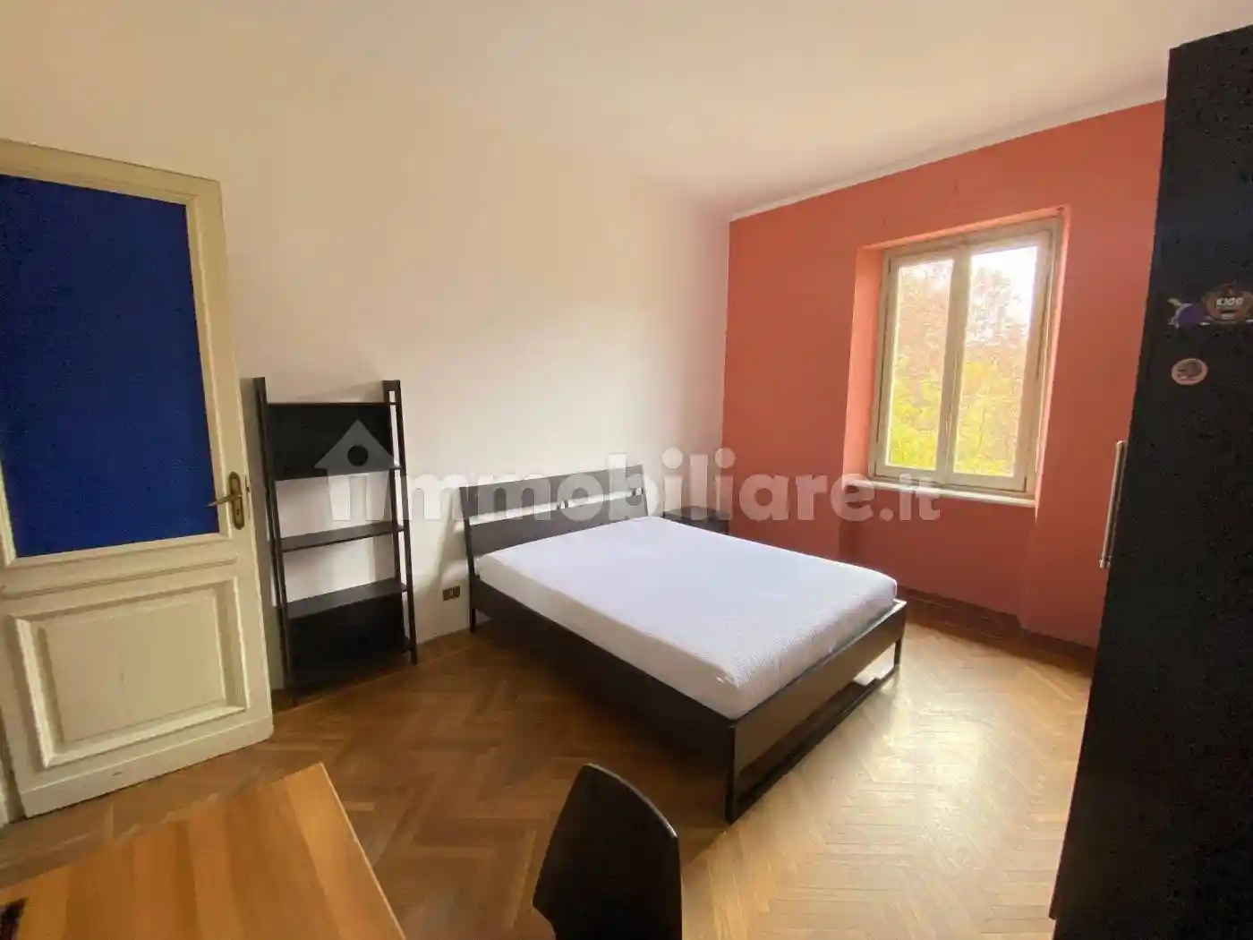 Quadrilocale piazza Tancredi Galimberti 21, Lingotto, Torino - foto 5