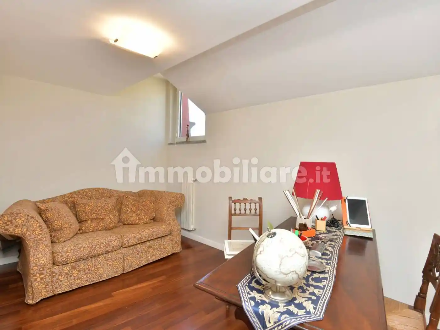 Appartamento piazza Vincenzo Bellini, Centro Storico, Napoli - foto 4