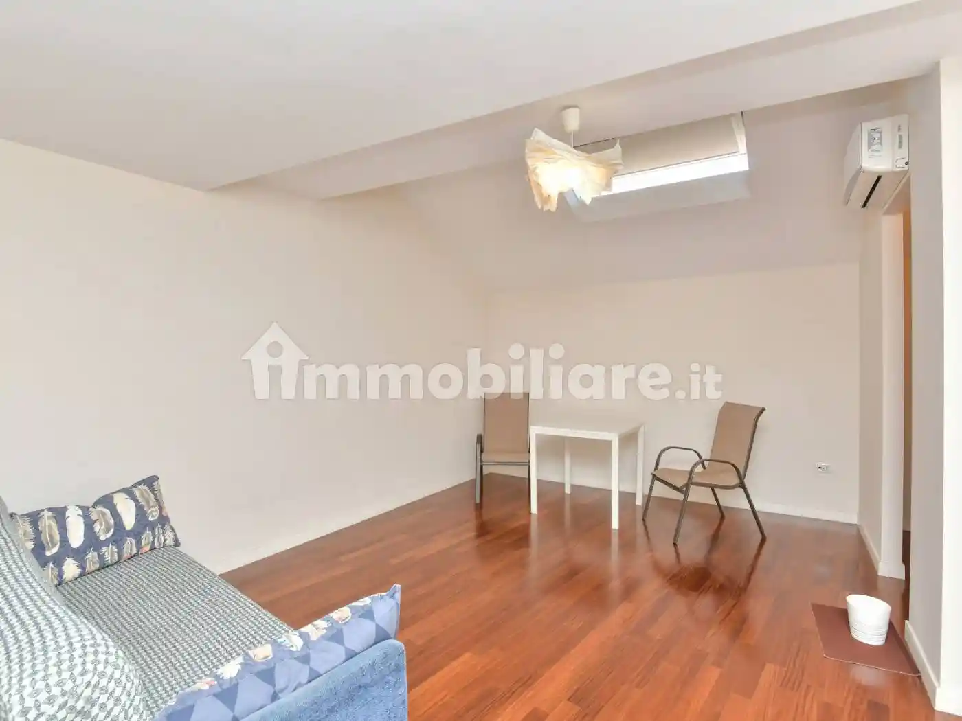 Appartamento piazza Vincenzo Bellini, Centro Storico, Napoli - foto 5