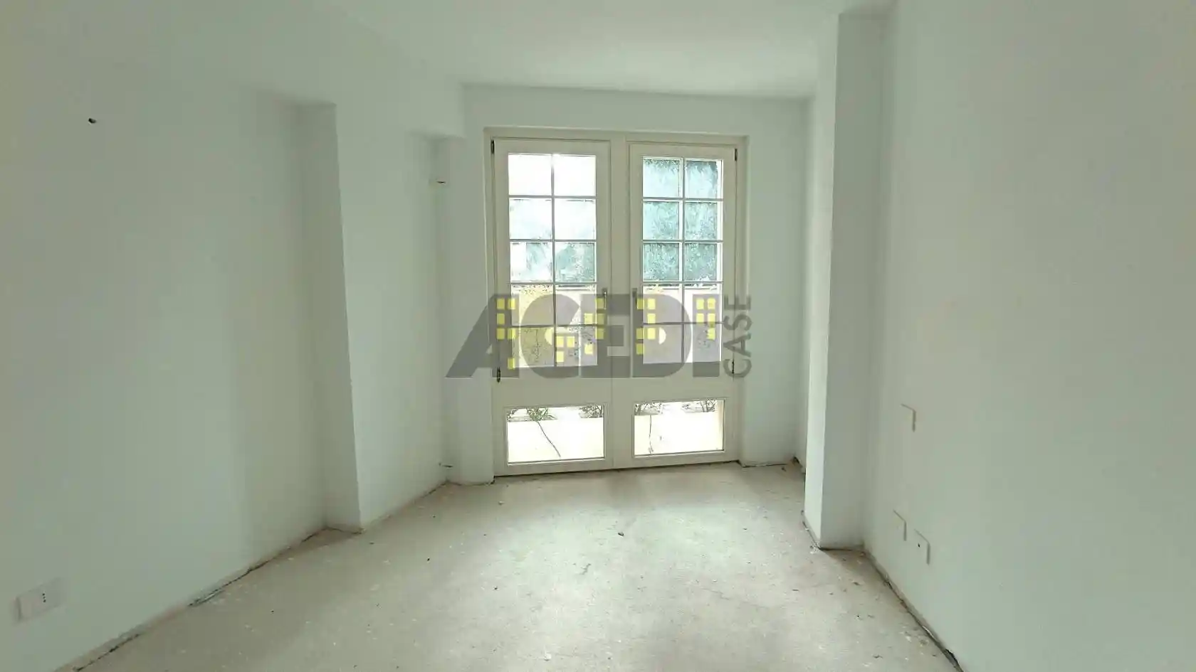 Quadrilocale nuovo, su più livelli, San Camillo - Nazareth, Padova - foto 5