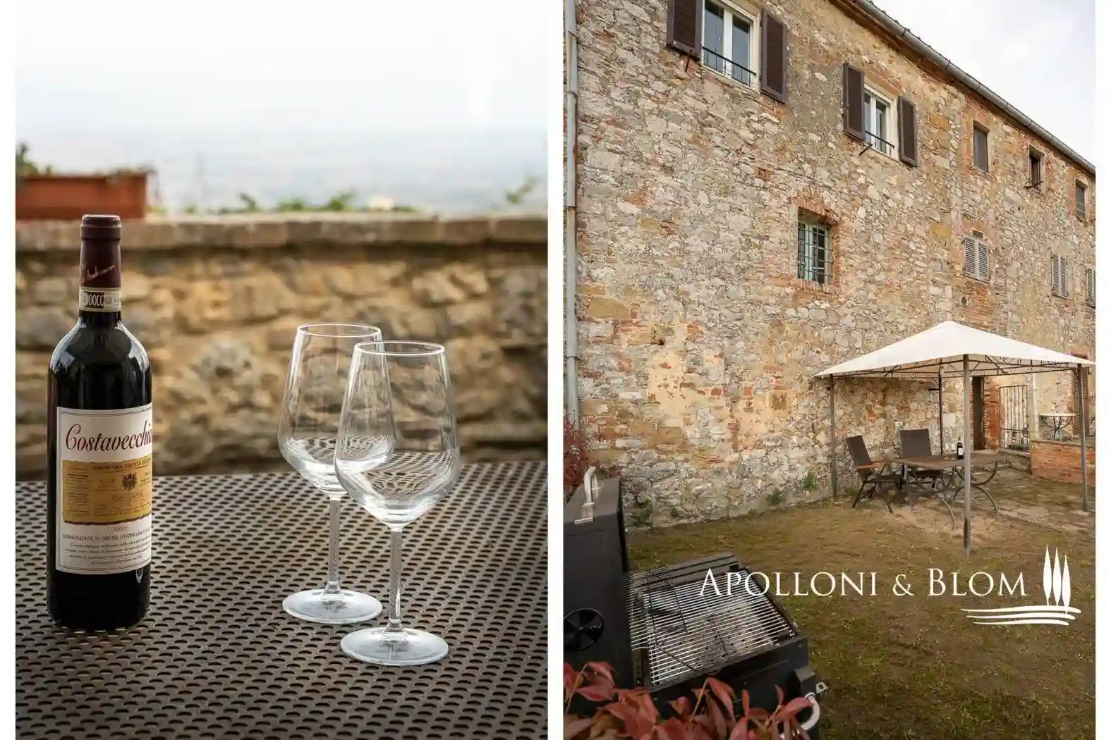 Rustico - Casale - foto 3