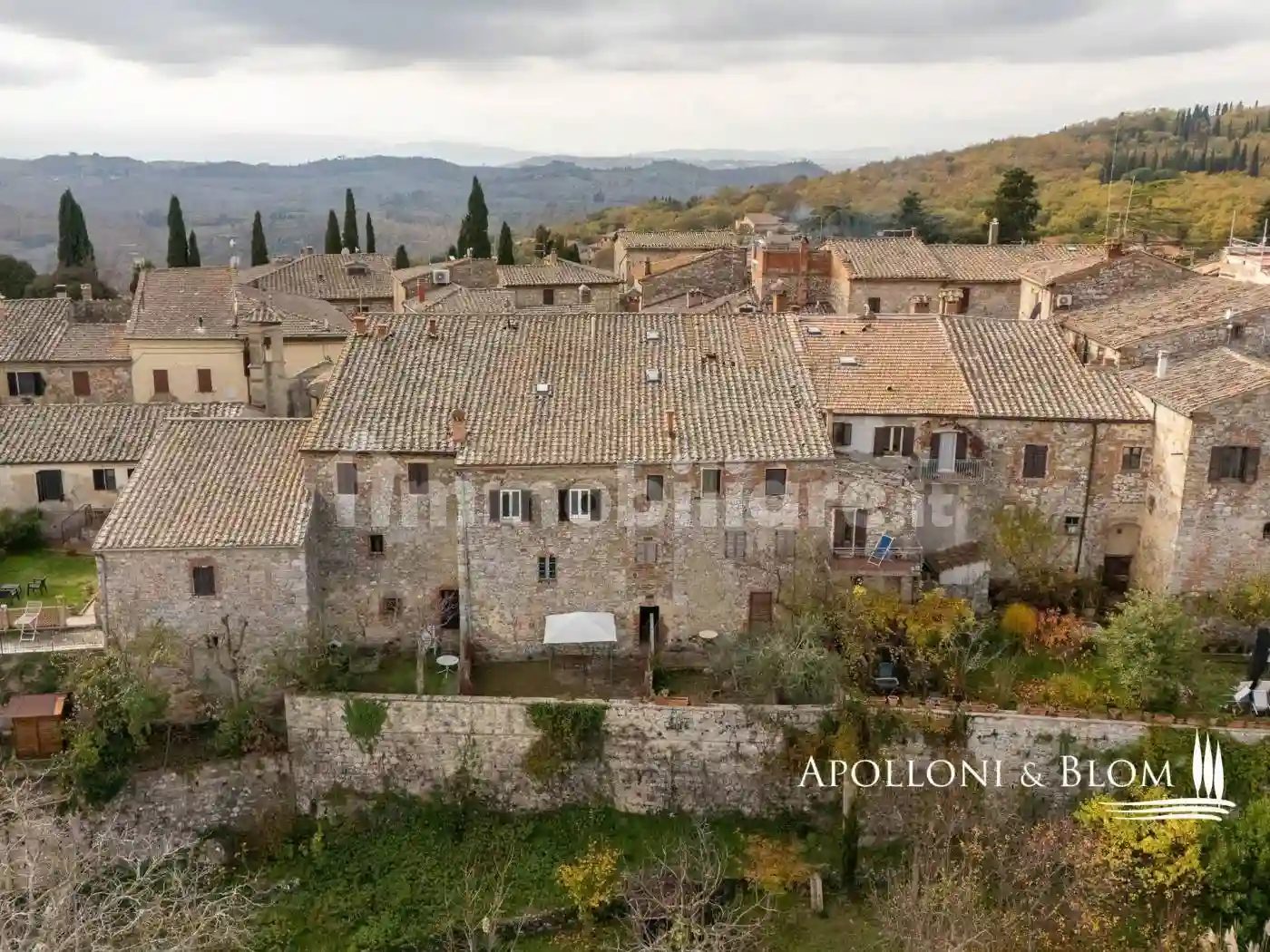 Rustico - Casale - foto 4