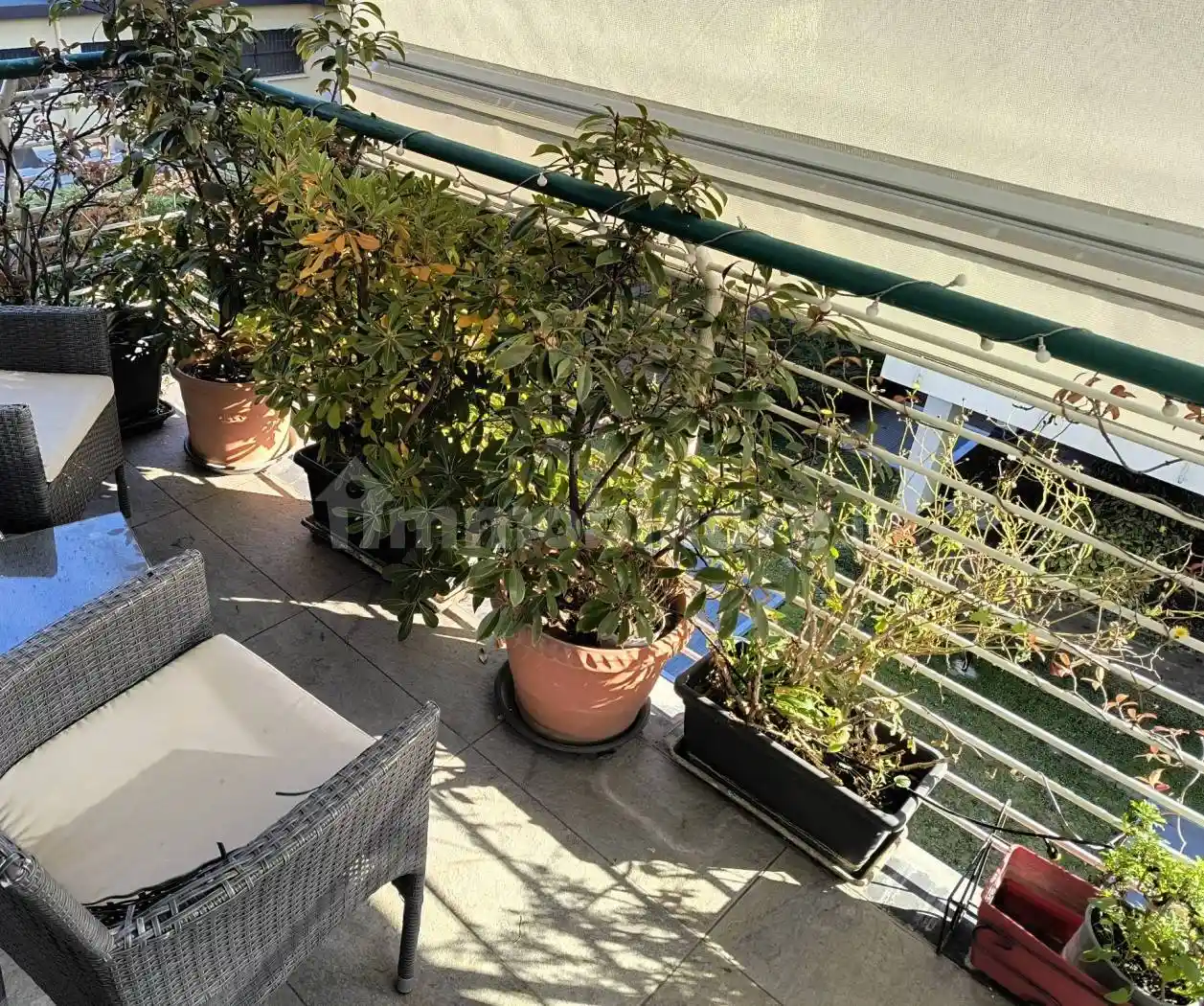 Trilocale via Don Giovanni Minzoni 7, Bovisa, Milano - foto 3