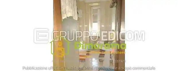 Appartamento all'asta via reisoli, , 16, Pontremoli - foto 2