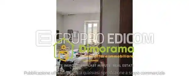 Appartamento all'asta via reisoli, , 16, Pontremoli - foto 5