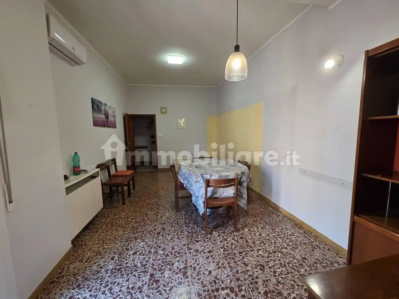 Quadrilocale via Stendhal 1, Corticella, Bologna - foto 4